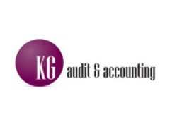 KG Audit & Accounting - contabilitate, audit